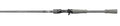 Crankbait Rod T647