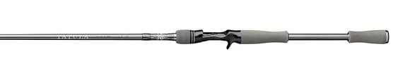 Crankbait Rod T647