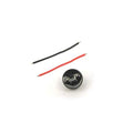 5V Buzzer Alarm Beeper with Cable F29796