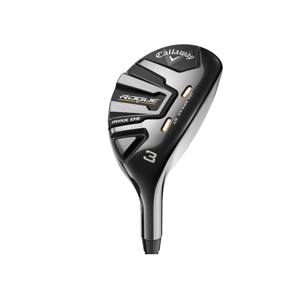 5 Hybrid Graphite K482783