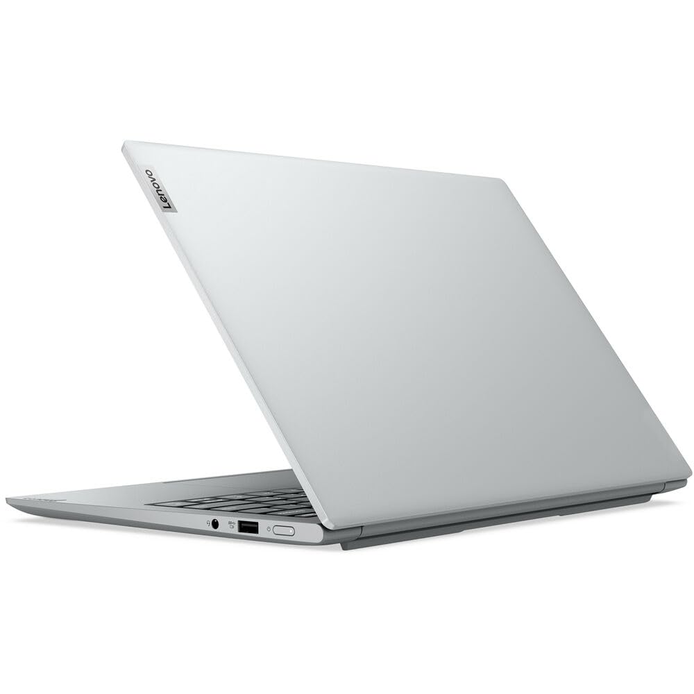 14" Touch Laptop, 16GB, 512GB SSD, Cloud Grey O5133