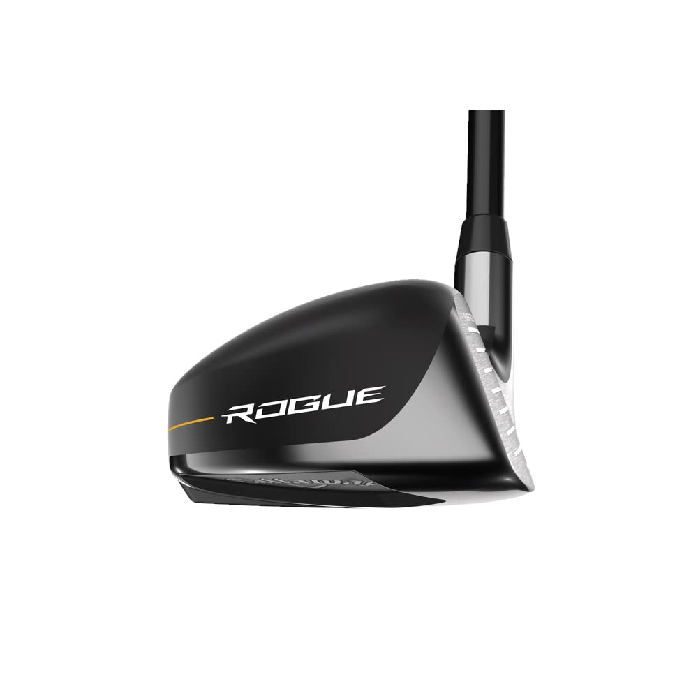 5 Hybrid Graphite K482783