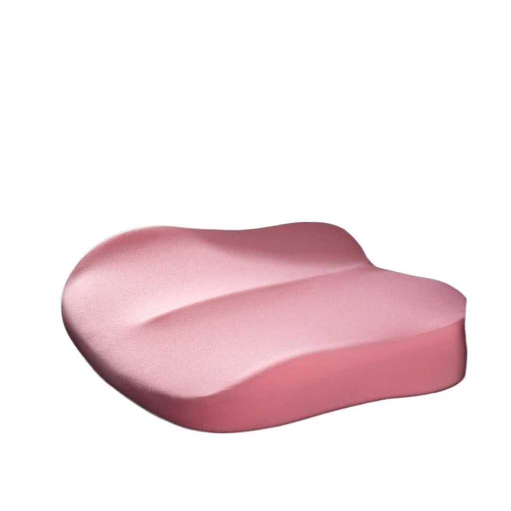 Car Booster Seat Cushion W387065