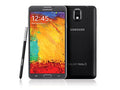 32GB Unlocked GSM 4G LTE Smartphone with Stylus - Black R6519