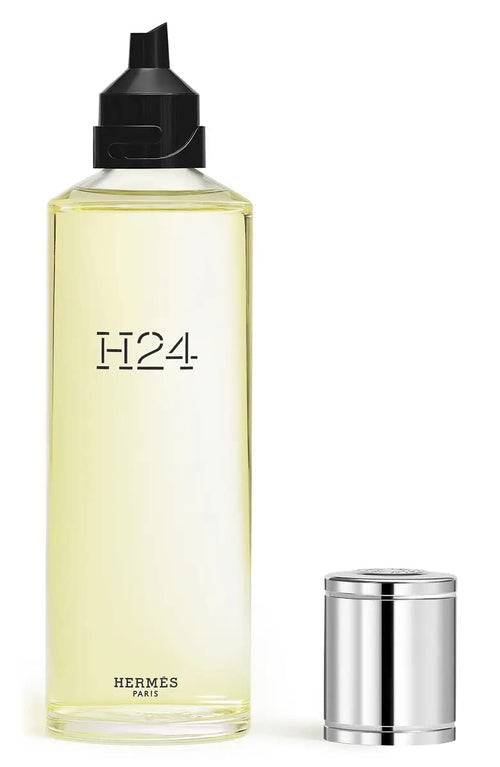 2-Piece Eau De Toilette Refillable Spray Gift Set V2174