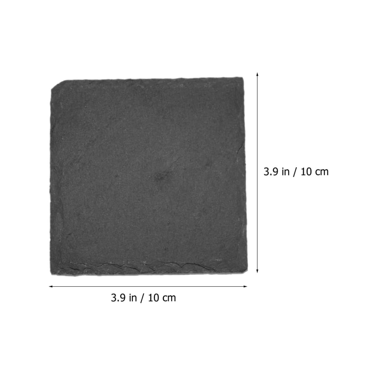 Natural Stone Drink Coasters I555242