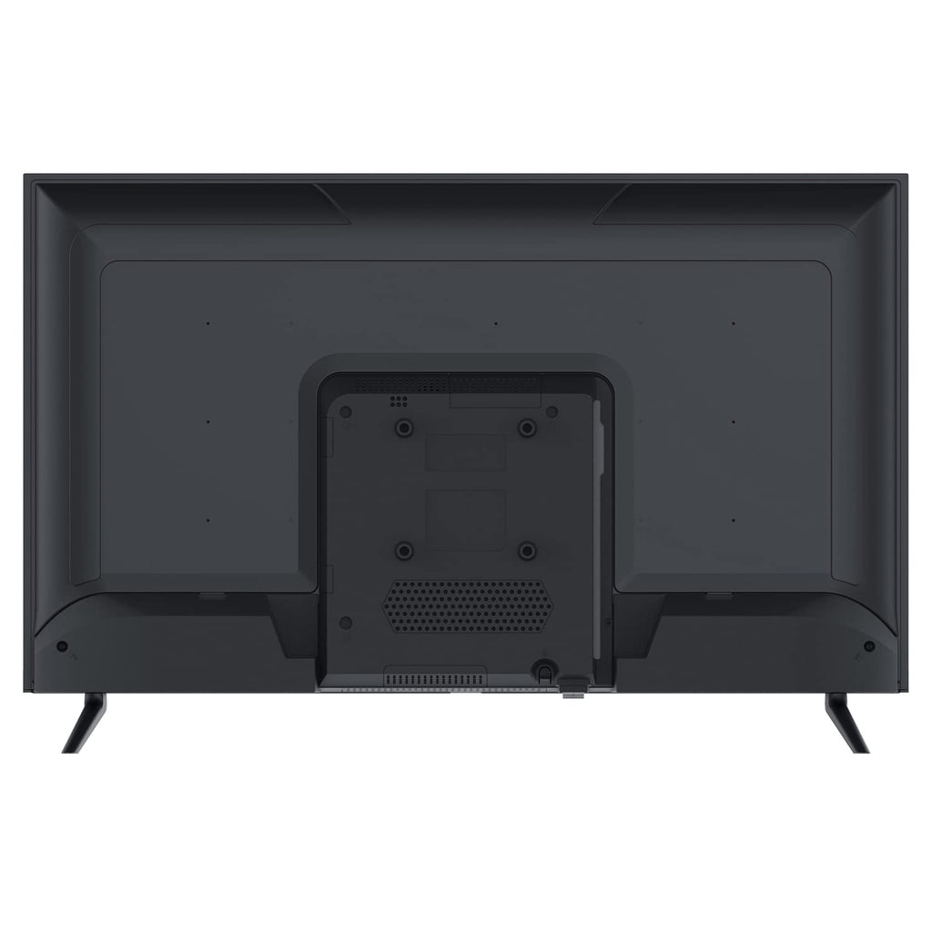 32-in. 720p HD Android Smart TV P86009