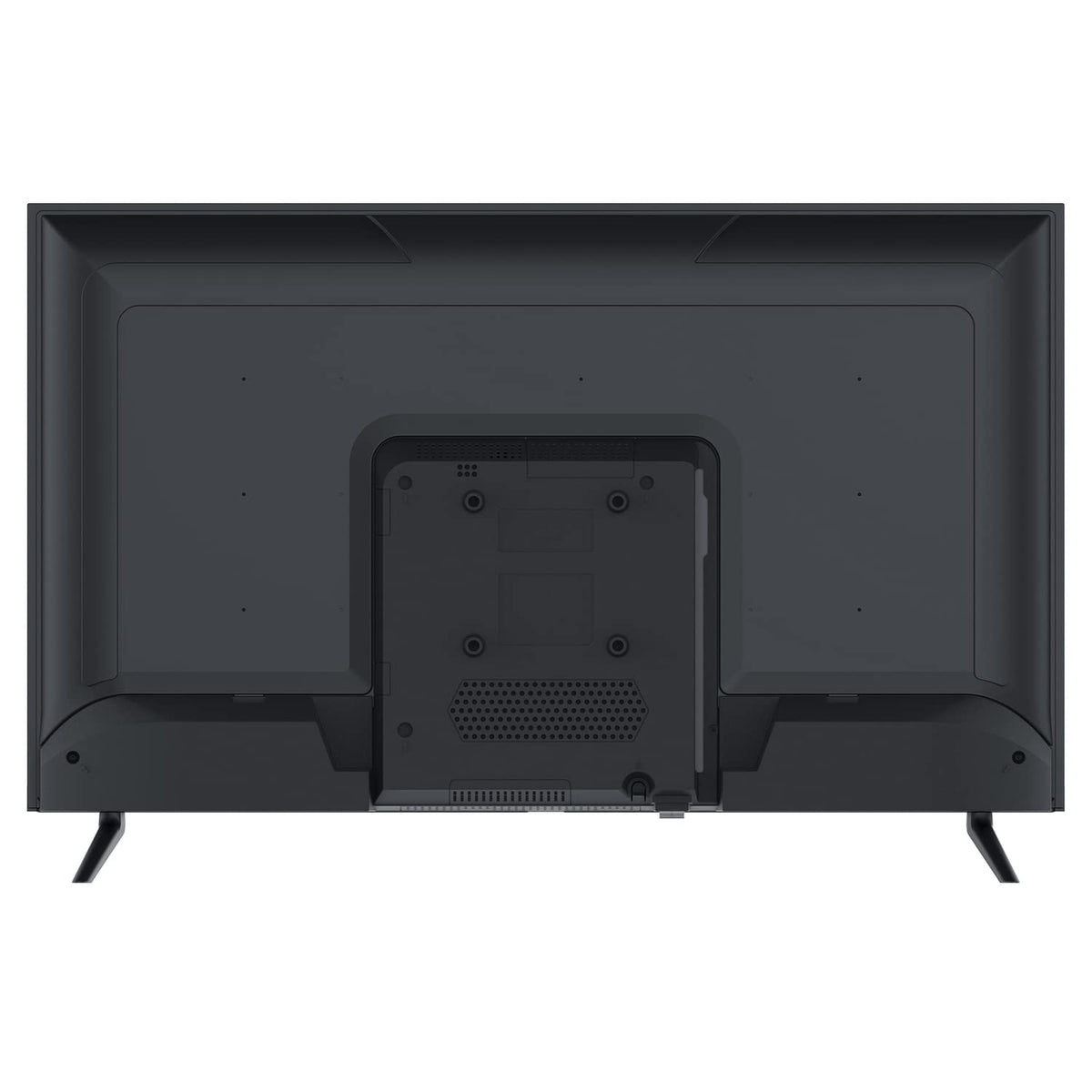 32-in. 720p HD Android Smart TV P86009