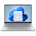 14" Touch Laptop, 16GB, 512GB SSD, Cloud Grey O5133