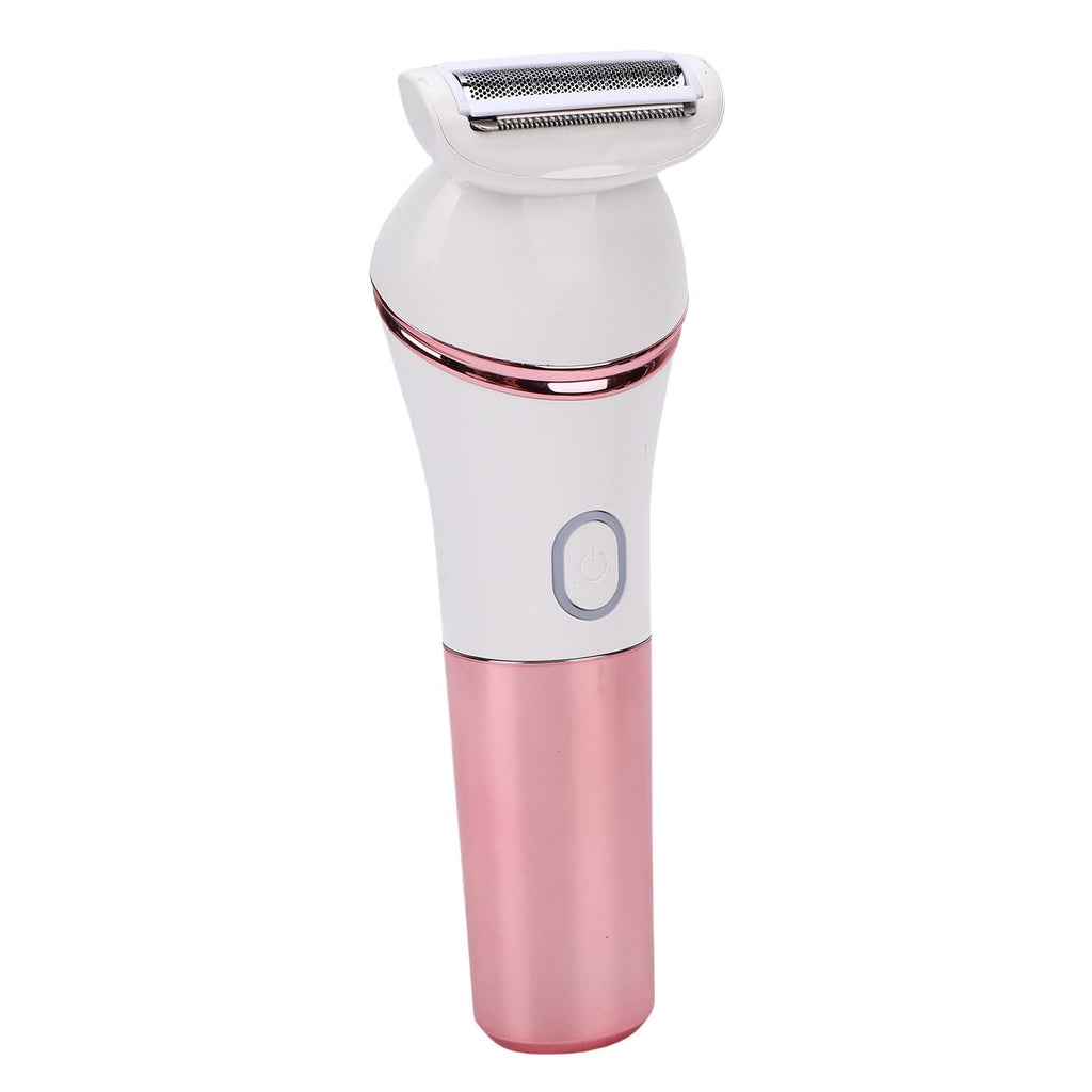 4 in 1 Electric Hair Trimmer I47229
