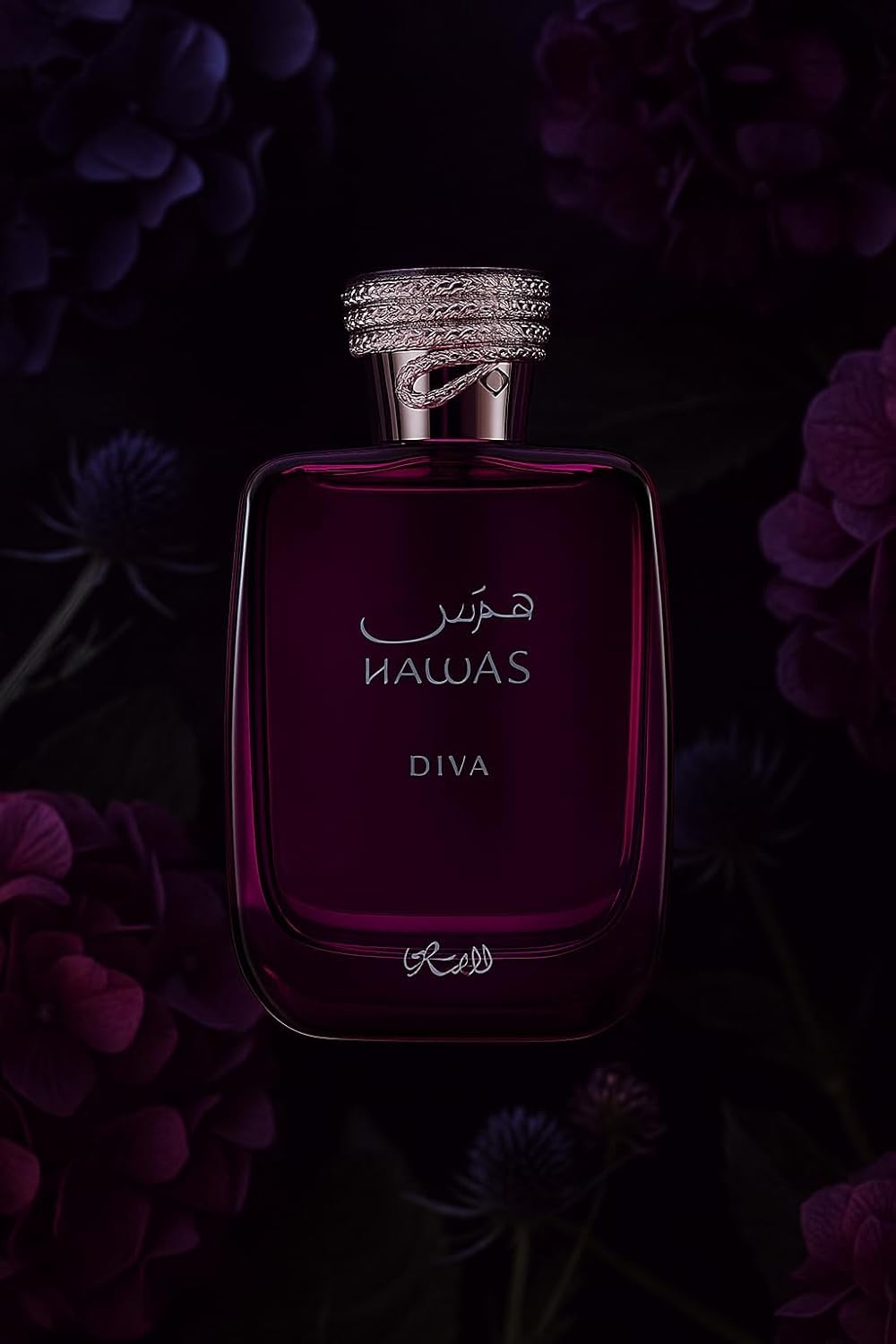 3.38 oz EDP Spray A49023