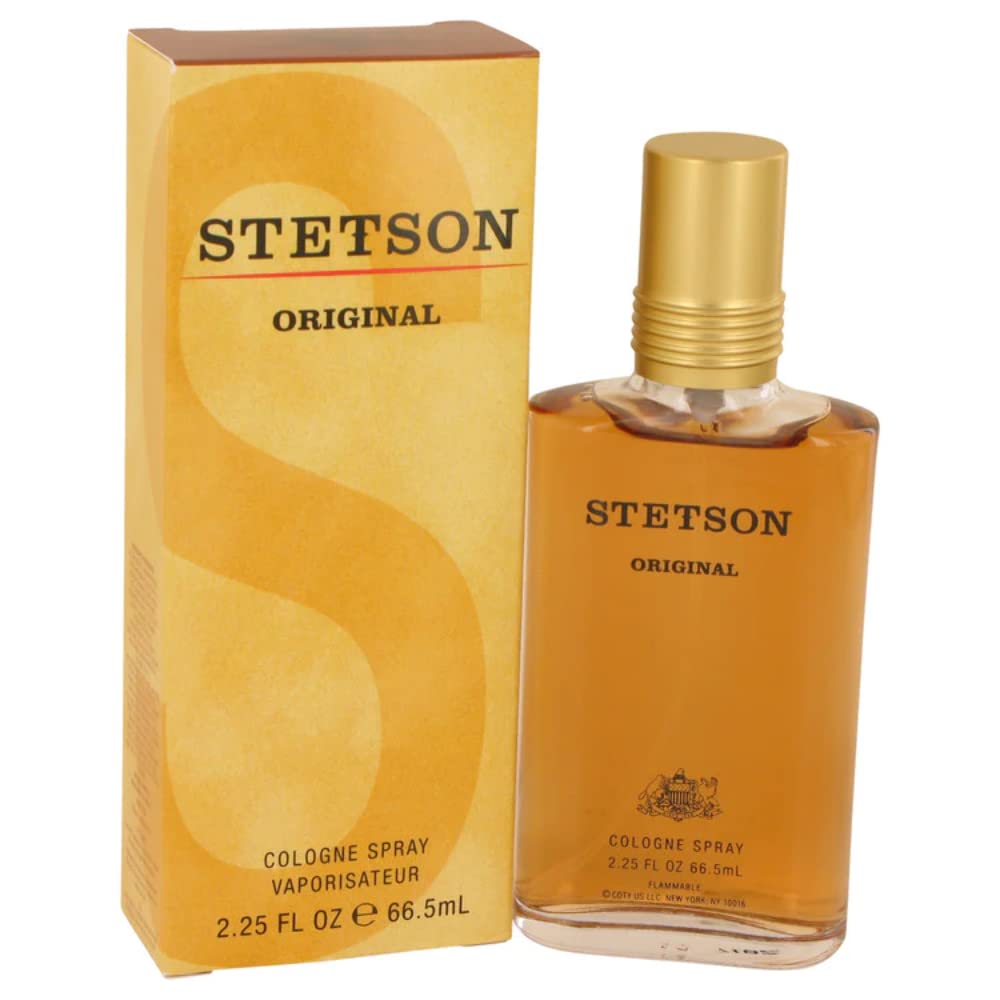 2.25 Fl Oz Cologne I688744