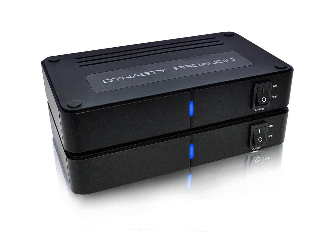 Wireless Rear Speaker Kit with Built-in Amplifier C96829