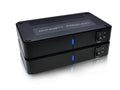 Wireless Rear Speaker Kit with Built-in Amplifier C96829