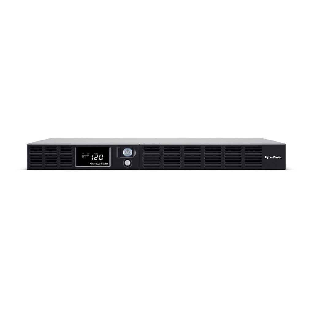 UPS Battery Backup K4421