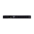 UPS Battery Backup K4421