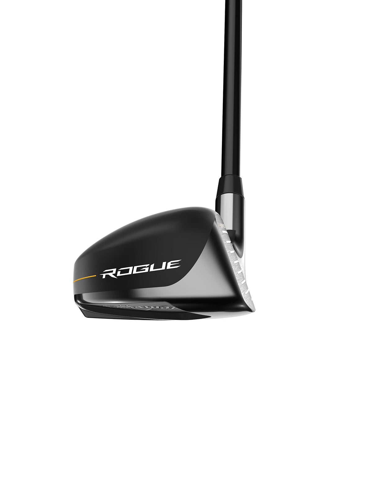 5 Hybrid Graphite K482783