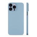 Super Thin Case for iPhone 13 Pro Max I520889