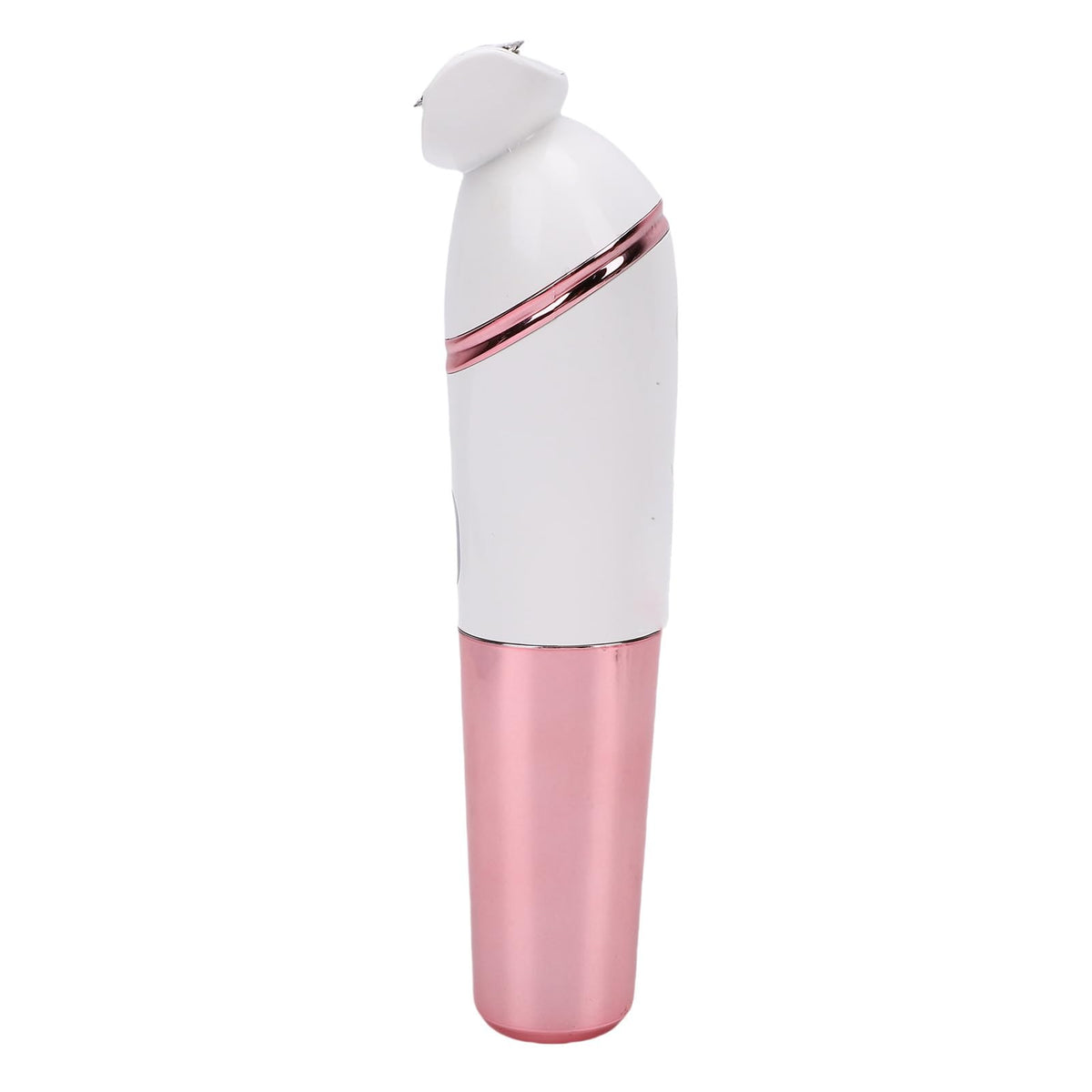 4 in 1 Electric Hair Trimmer I47229