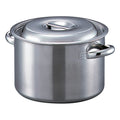 Acid Resistant Steel Bowl Pot Q999222