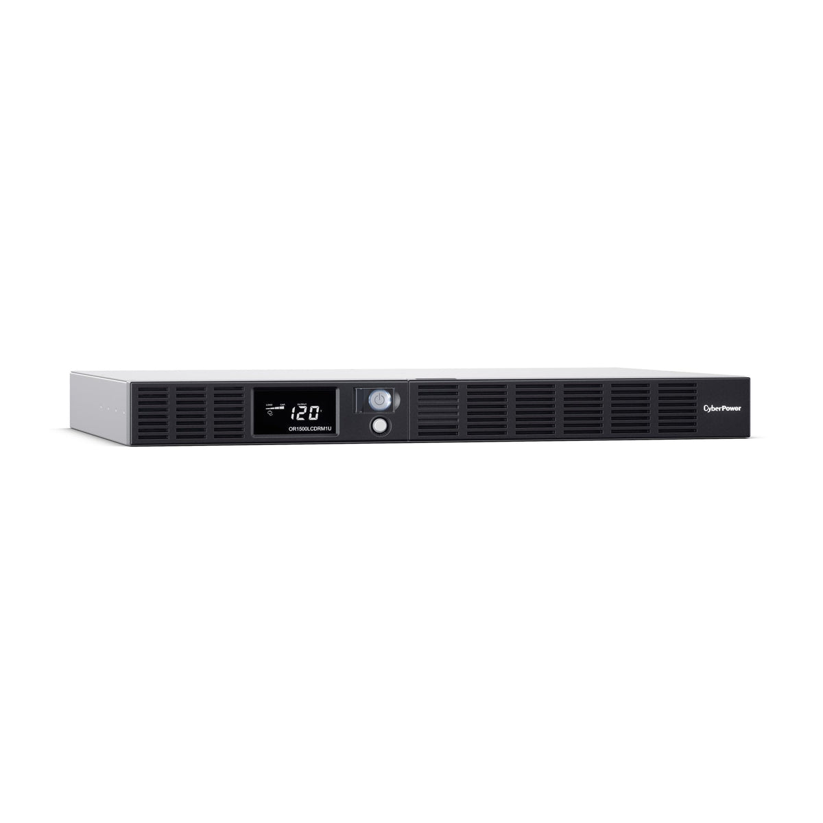 UPS Battery Backup K4421