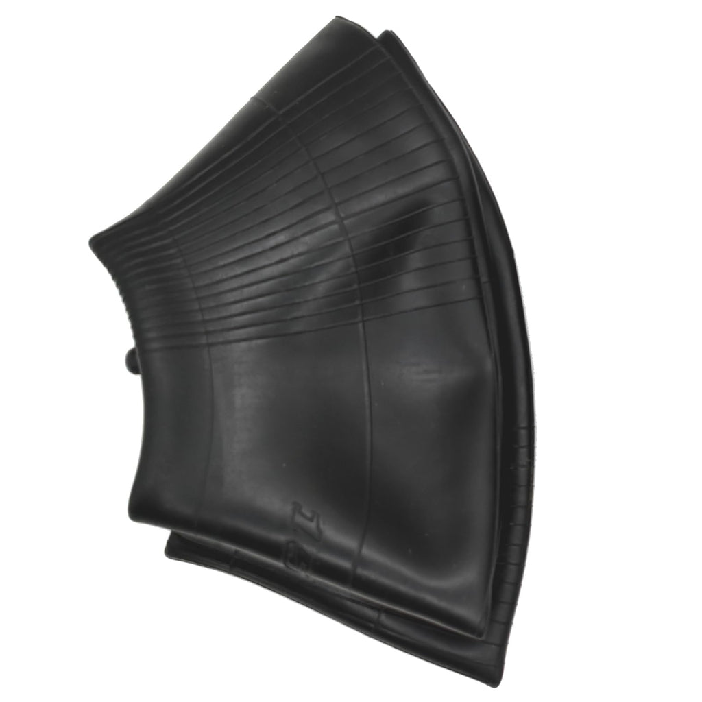 15x6.00-6 Replacement Inner Tube with TR13 Straight Valve Stem, 2-Packs T583781