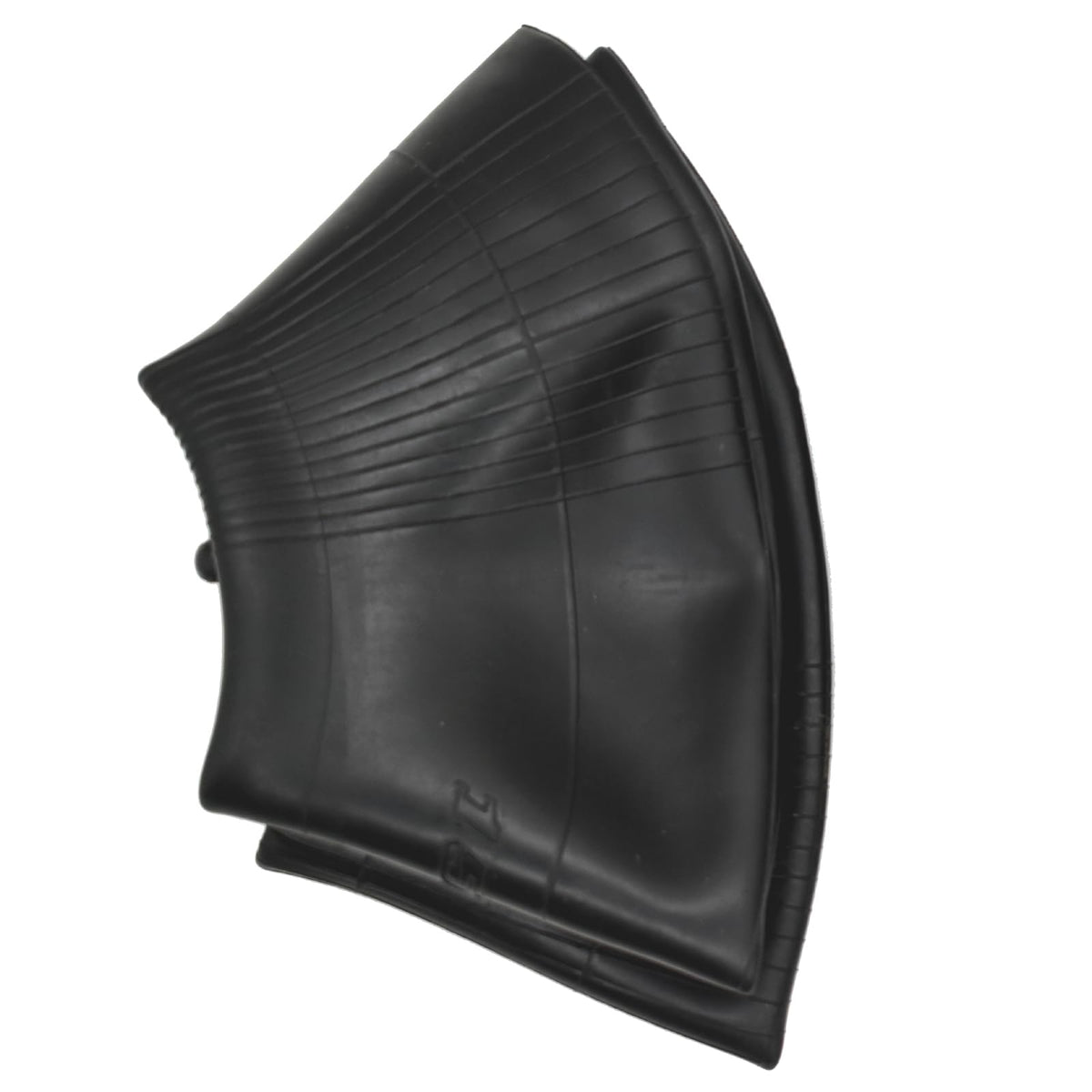 15x6.00-6 Replacement Inner Tube with TR13 Straight Valve Stem, 2-Packs T583781
