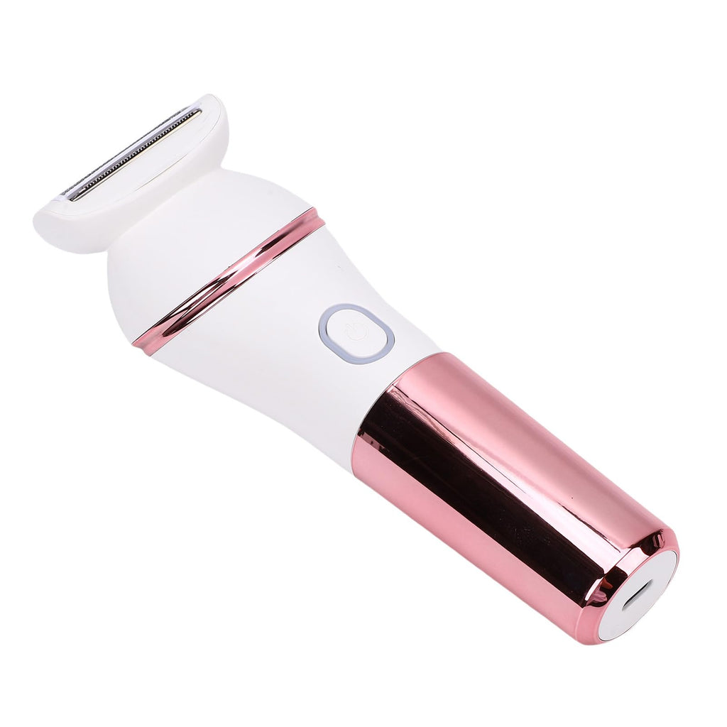 4 in 1 Electric Hair Trimmer I47229