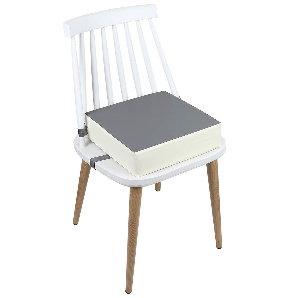 Toddler Booster Seat J4881