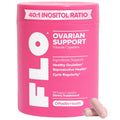 Myo & D-Chiro Inositol 30-Day Supply Q9051