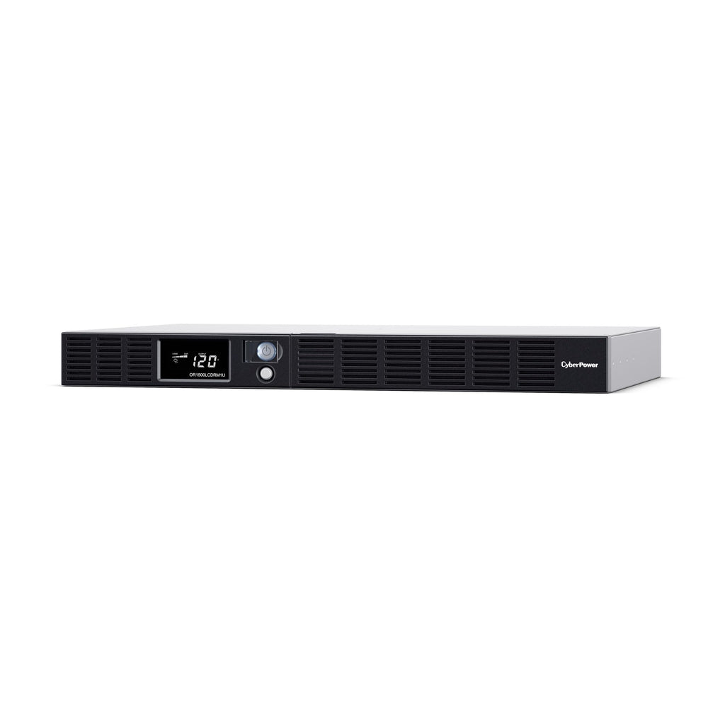 UPS Battery Backup K4421