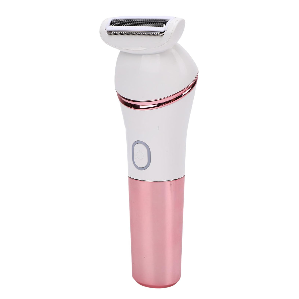 4 in 1 Electric Hair Trimmer I47229