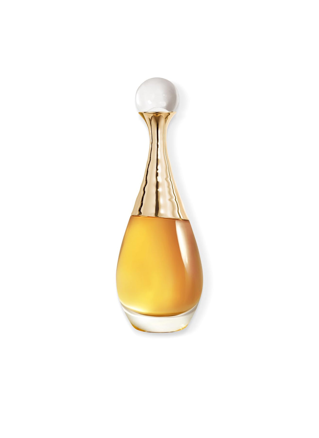 2.7 oz EDP Spray F48800