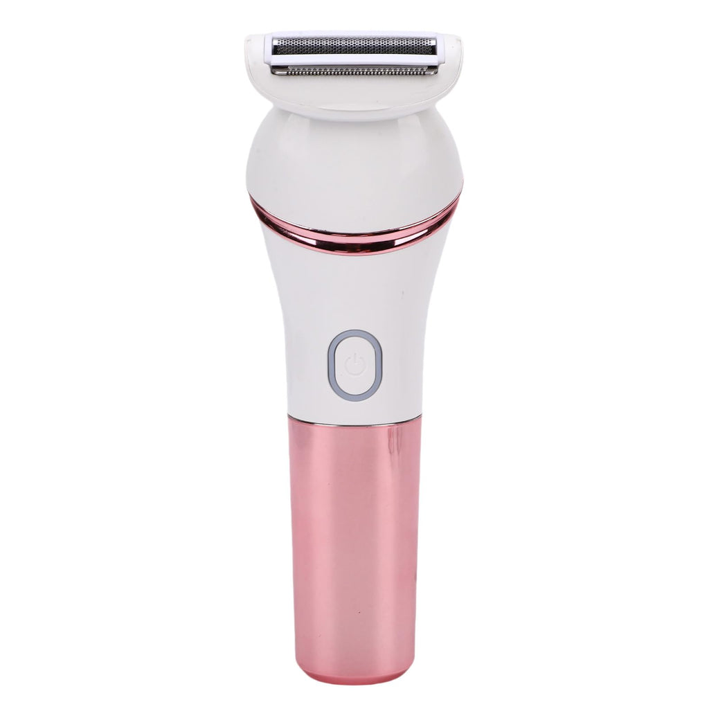 4 in 1 Electric Hair Trimmer I47229