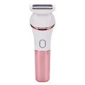 4 in 1 Electric Hair Trimmer I47229