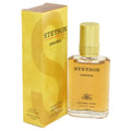 2.25 Fl Oz Cologne I688744