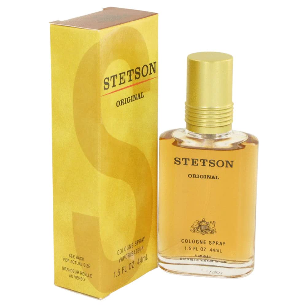 2.25 Fl Oz Cologne I688744