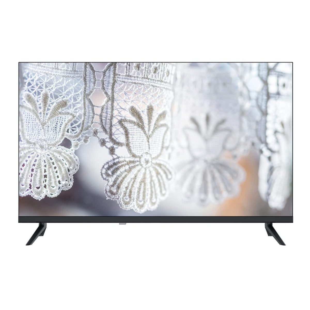 32-in. 720p HD Android Smart TV P86009