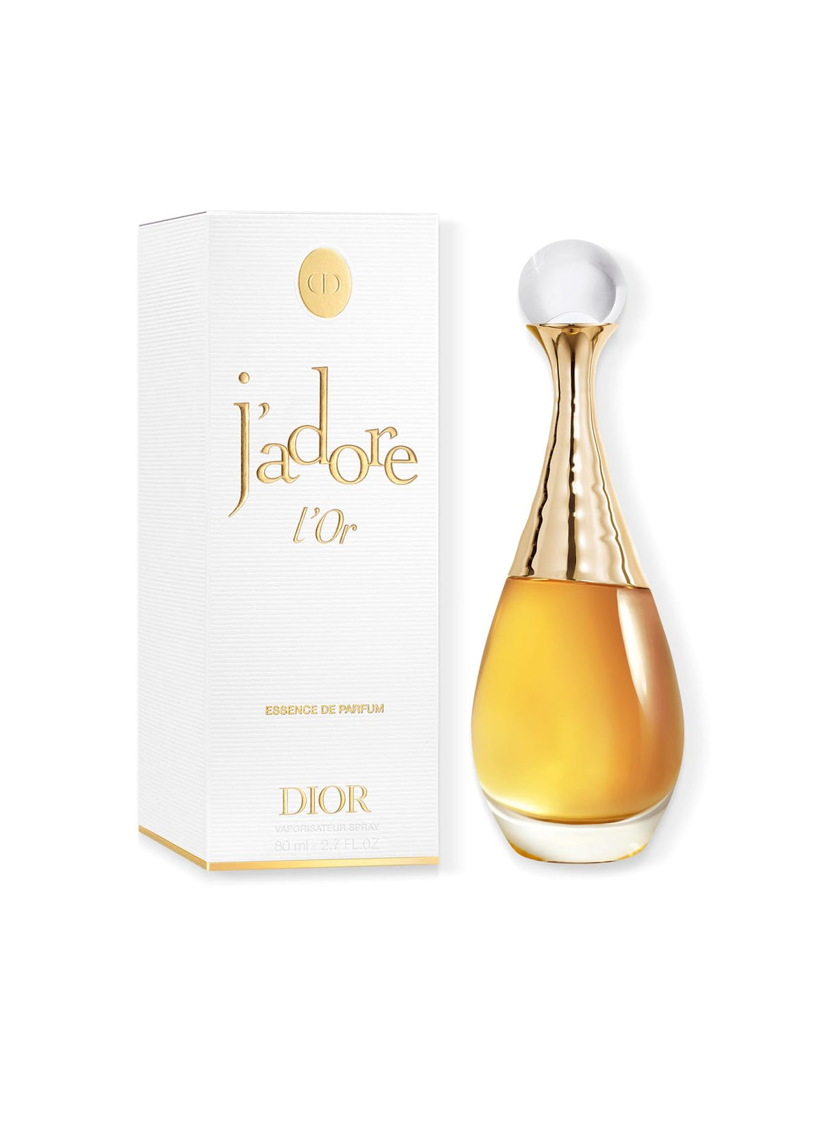 2.7 oz EDP Spray F48800