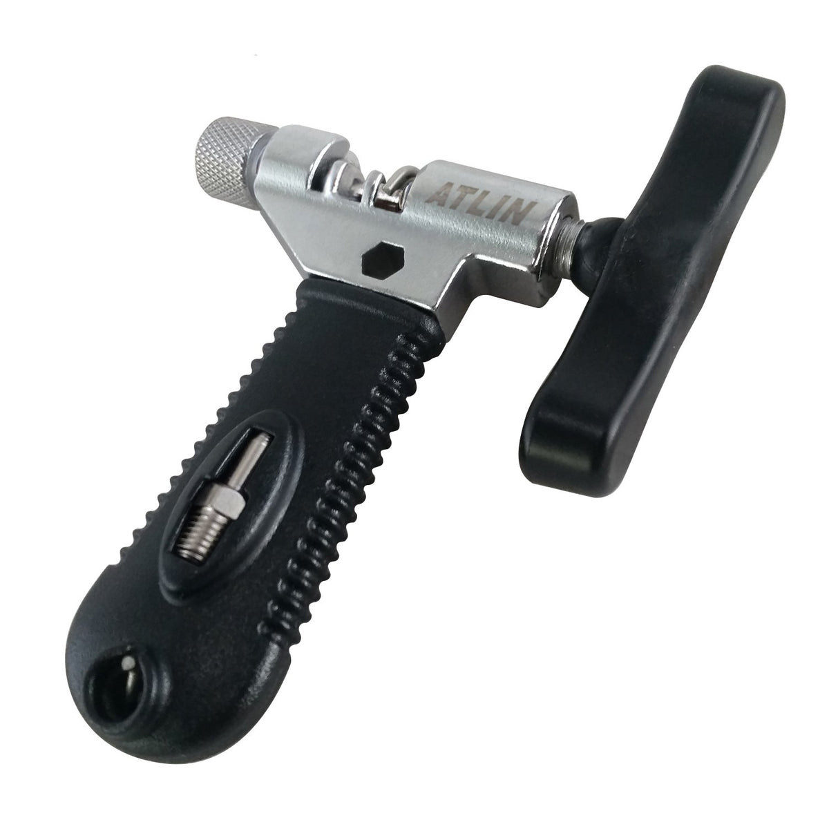 Bike Chain Tool for 7, 8, 9, 10 Speed Bicycle Chains B340