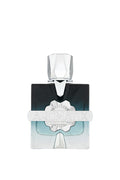 Woody Aromatic Mango Bergamot Jasmine Vanilla Patchouli 100ml Extrait de Parfum R684353