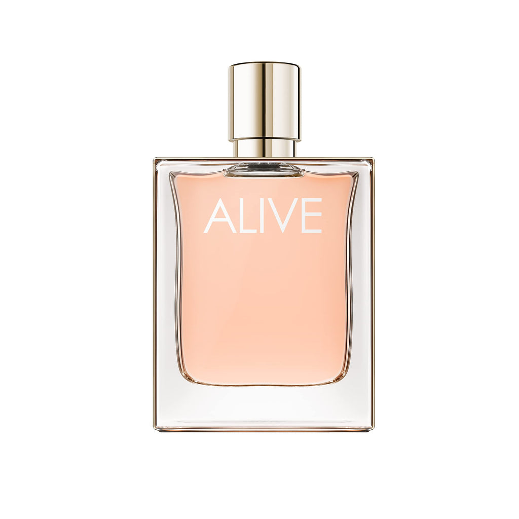 Women's Floral Eau de Parfum Q152829