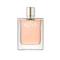 Women's Floral Eau de Parfum Q152829