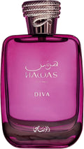 3.38 oz EDP Spray A49023