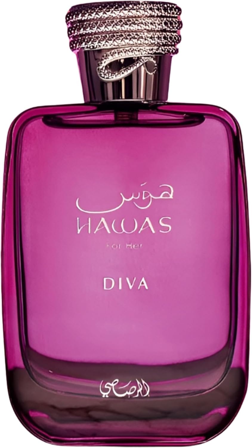 3.38 oz EDP Spray A49023