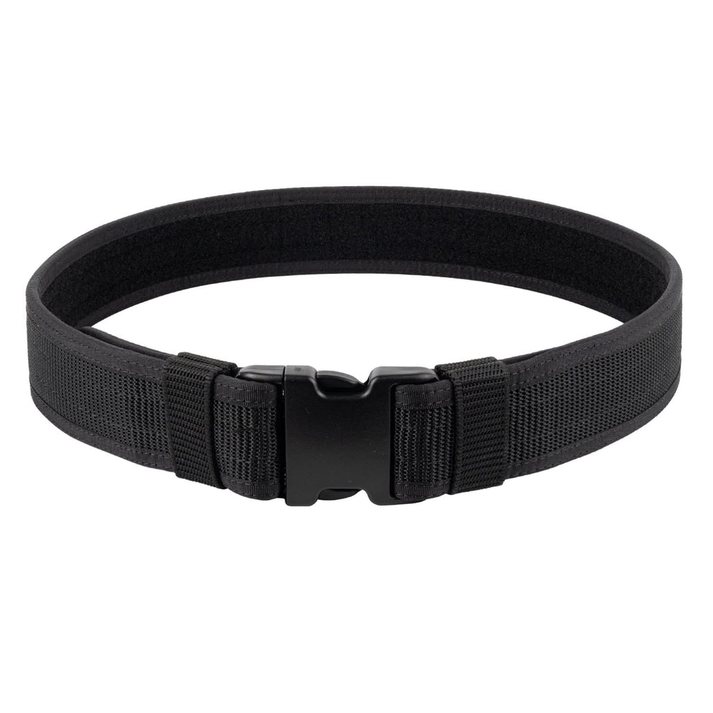 2" Wide Work Belt W58468