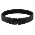 2" Wide Work Belt W58468