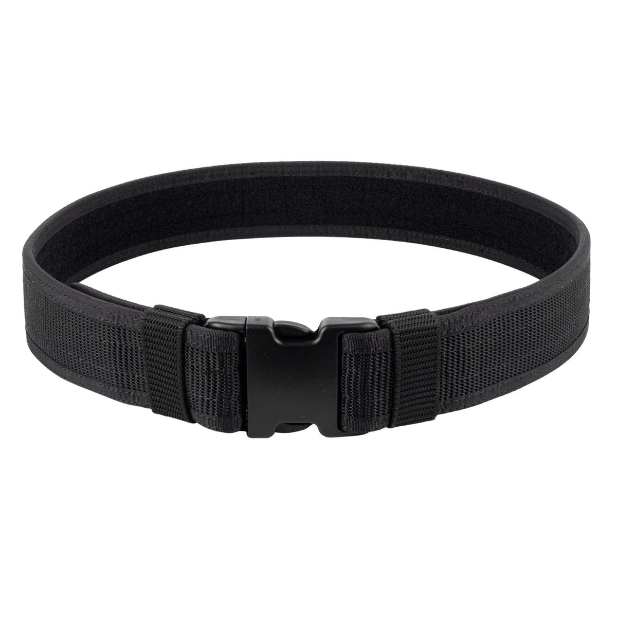 2" Wide Work Belt W58468