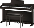 Digital Piano V2856