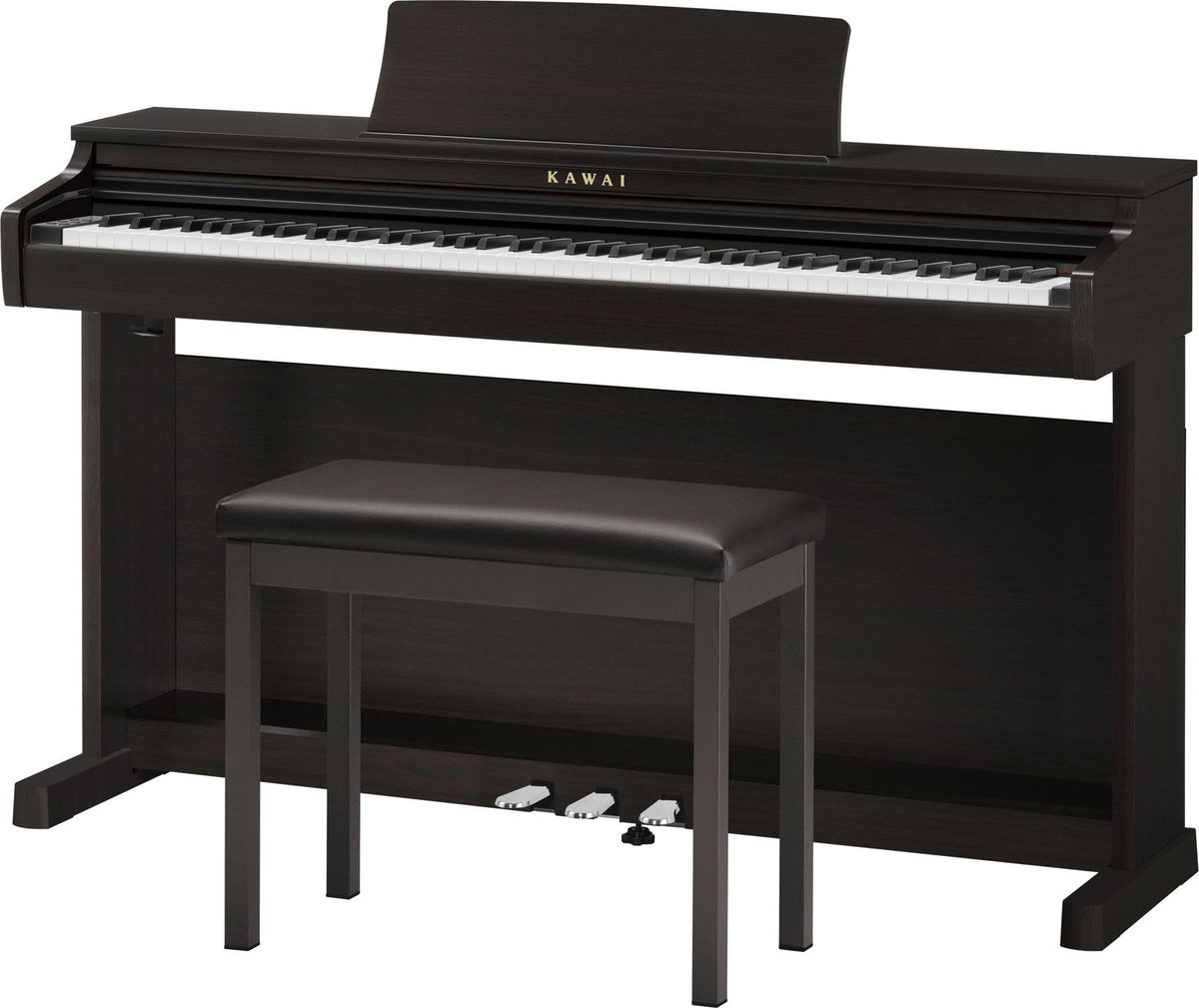 Digital Piano V2856